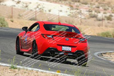 media/May-21-2022-Nasa (Sat) [[07c32d3658]]/HPDE 1 and 2/Session 3 (Turn 4a)/